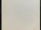 THE BEATLES - WHITE ALBUM - NUMBERED 1ST PRESS - 7 ERRORS - VG+