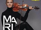 4837083 - Mari Samuelsen - Mari - Double LP Vinyl - 4837083 - NEW