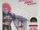 Norah Jones - Playdate - LP Vinyl - 749392 - NEW