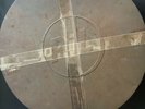 Public Image Limited-  Metal Box - Triple Vinyl - Excellent, Never Opened.