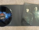 Stranger Things Volume 2 Original Soundtrack, 2LP Starburst Vinyl + Extras