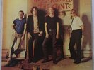 THE SAINTS '(I'm) Stranded' Lp 1977 UK 1st Pressing SHSP 4065 NrMint/NrMint
