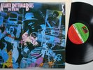 ATLANTIC rhythm and blues 1962-1966 drifters, redding, tex, pickett  VOL.5