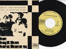 The Rhythm Checkers -Cause I Need You- 7