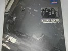 US ORIGINAL LP PSYCHE STEEL RIVER WEIGHIN HEAVY 197? VG+ EVOLUTION