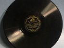 Paul Whiteman “Mississippi Mud” “From Monday On” Victor 78