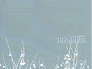 The Shins-OH INVERTED WORLD (UK IMPORT) VINYL NEW