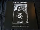 Trollheim- Im heidenwald...LP grausamkeit grollfried friedhof the true werwolf