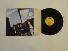 VG++/NM- GORGEOUS  Ramones Leave Home LP  ORIG 1977 PORTUGAL PRESS  End