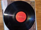 Billy Joel Glass Houses 1980 NM Vinyl LP NM Shrinkwrap Cover Columbia FC 36384