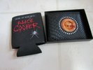 alice cooper billion dollar babies wallet