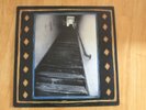 Swell 41 LP - ARBLP6 Vinyl NM/EX