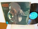Johnny Winter - The Progressive Blues Experiment LBS 83240 UK LP 1st Press 1969