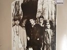 BOB DYLAN John Wesley Harding Record Album LP Columbia 2021 White Vinyl Pop Rock