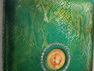 ALICE COOPER - BILLION DOLLAR BABIES 1973 UK VINYL LP K 56013 A2/B1 ROCK