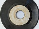 Sir Harry - Man In The Moon / Roy Shirley - If I Did Know 7