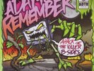 A Day TO Remember 7