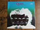 Queen The Miracle 12