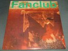 TEENAGE FANCLUB 33RPM LP A CATHOLIC EDUCATION ROCK INDIE MATADOR ORIGINAL 1990