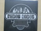 TUDOR LODGE Same Akarma Records reissue vinyl LP New/Sealed
