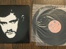 PATRICK COWLEY School Daze 2x LP NEW VINYL Dark Entries Hi-NRG
