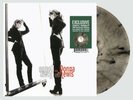 Donna Lewis - Now In A Minute Exclusive Limited Black Marble Colored Vinyl LP