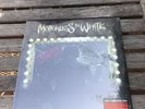 Motionless In White Infamous Creatures NEW RARE Vinyl Red Purple Record LP 2012