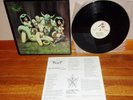 CELTIC FROST-