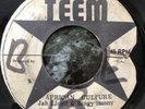 JAH LLOYD & BINGY BUNNY - African Culture, Teem, Ja. Roots Reggae 7