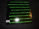 LP RECORD ALBUM ROGER WATERS RADIO KAOS