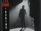 LEO FERRE: bobino ODEON 12