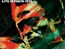 MILES DAVIS SEPTET - Live In Tokyo 1973 NEW VINYL 2LP