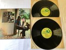 Pink Floyd ?Ummagumma Double Vinyl LP OG 1969 US Harvest Psych Super Clean  EX