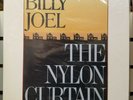 Billy Joel - The Nylon Curtain - Original Master Recording Mobile MFSL Vinyl LP