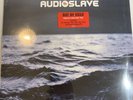 Audioslave Out Of Exile Original 2005 Blue Vinyl Sealed