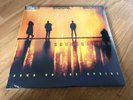 Soundgarden Down on the Upside Ltd Edition Coloured Vinyl 2 LP Chris Cornell
