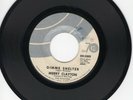 Merry Clayton 45 Gimme Shelter/Good Girls ODE VG sister funk soul 151