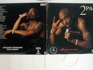 2 PAC ALL EYEZ ON ME DEATH ROW 314 524 204 1 US VINYL 4LP