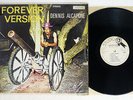 Dennis Alcapone Forever Version Studio One CSL-8025 Jamaica SHRINK VINYL LP