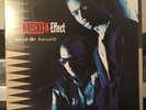 WRECKX N EFFECT Hard Or Smooth VG+ Vinyl