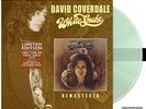 DAVID COVERDALE - WHITE SNAKE NEW VINYL