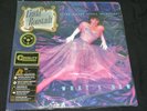 CLEAR OUT  Linda Ronstadt & The Nelson Riddle Orchestra What's New AP LP