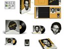 Vasco Rossi Colpa D'Alfredo 40^ Rplay Special Edition Limited Numbered Deluxe