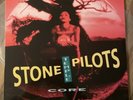 stone temple pilots - CORE - Rare vinyl LP Album. MOVLP833 N/M