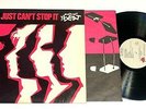 I Just Can't Stop it by The English Beat LP ska new wave Nm-
