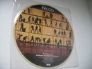 Falco - Emotional - Picture Disc - Vinyl 12