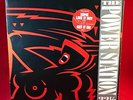 THE POWER STATION The Power Station UK 1985 VINYL LP + INNER EXCELLENT CONDITION