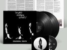 Young Marble Giants-Colossal Youth (40Th Anniversary Editi (UK IMPORT) VINYL NEW