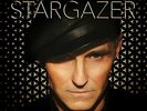 Marti Pellow - Stargazer [New Vinyl LP] UK - Import