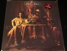 The Pointer Sisters-ORIGINAL 1973 US S/T Blue Thumb LP-SEALED w/Sticker